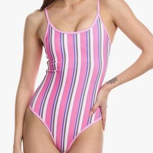 beach riot one piece swimsuit
